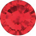 Zahnschmuck Blingsmile® Elements  Deep Red